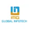 IMG Global Infotech