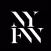 NYFW: The Shows