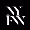 NYFW: The Shows