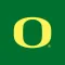 Go Ducks Gameday