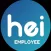 Payroll Employee