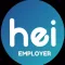 Payroll Employer