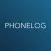 WME PhoneLog