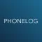 WME PhoneLog