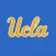 UCLA Bruins