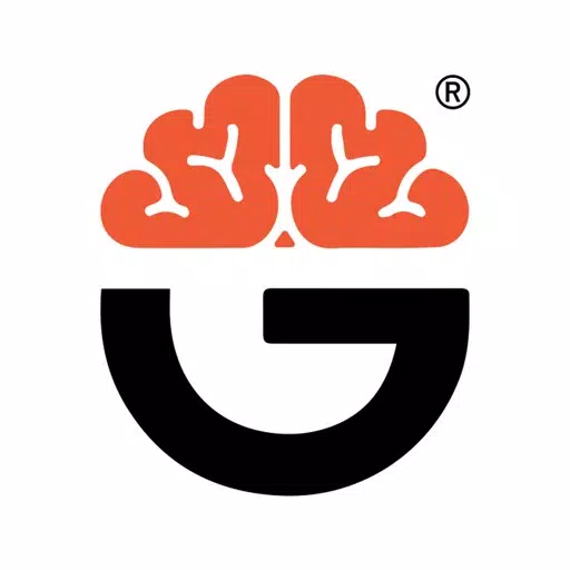 Genius Telecoms Genius Telecoms