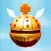 The Holy Hand Grenade