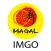 IMGO - Indonesia Mapo Galmegi
