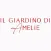 Il Giardino di Amelie
