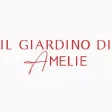Il Giardino di Amelie Il Giardino di Amelie