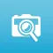 Image Search Pro