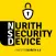 NSD Nurith Security Device
