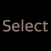 Pure Select