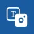 ImgText - Image to Text(OCR)