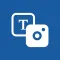 ImgText - Image to Text(OCR)