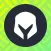 Melee: For Gamers