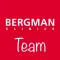 Bergman Team