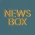 Newsbox