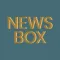 Newsbox
