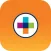 ORTEC The Comms App