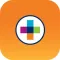 ORTEC The Comms App