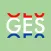 GES 2019