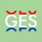 GES 2019