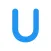 U-Prevent
