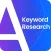 Marketplace Keyword Tool