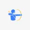 ExpertArcher - Archery Scoring