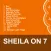 Kita Sheila On 7 Offline