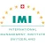 IMI - Luzern