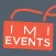 IMI EVENTS