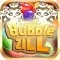 Bubble Zill