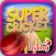 Dialog Super Cricket