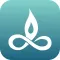 Innergy: Meditation & Sleep