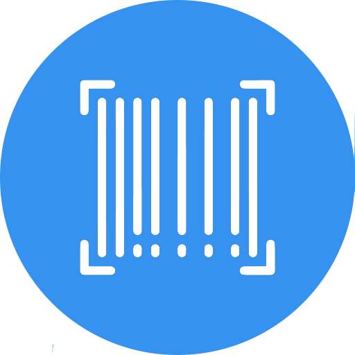 Barcode Scanner