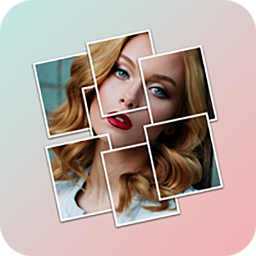 Photo Collage Maker