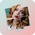 Photo Collage Maker