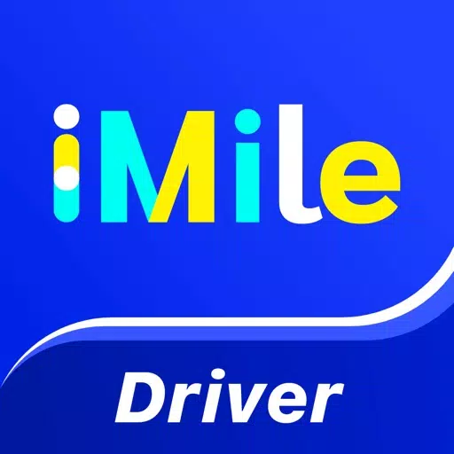 iMile Driver iMile Driver