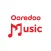 Ooredoo Music (Myanmar)