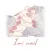 Imi Nail