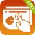 In-Depth PowerPoint Remote Free