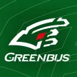 Greenbus Greenbus