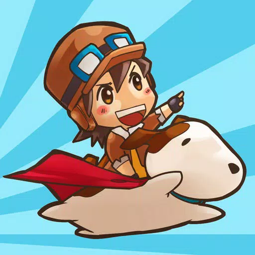 Kirimaru : SkyRider Kirimaru : SkyRider