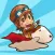 Kirimaru : SkyRider