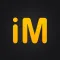 iMinerator - Invest & Bitcoin
