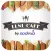 LLNL Cafeteria