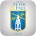 Ss. Peter & Paul