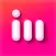 ReelMaker - Video Templates